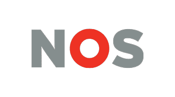 NOS_logo_svg_360