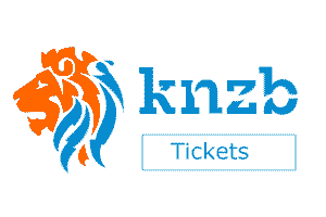 Tickets-KNZB_300