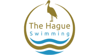 The Hague Swimming