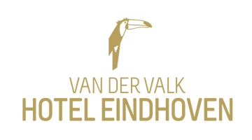 Logo_Valk_EHV_2018_DEF_Goud_ZC_360