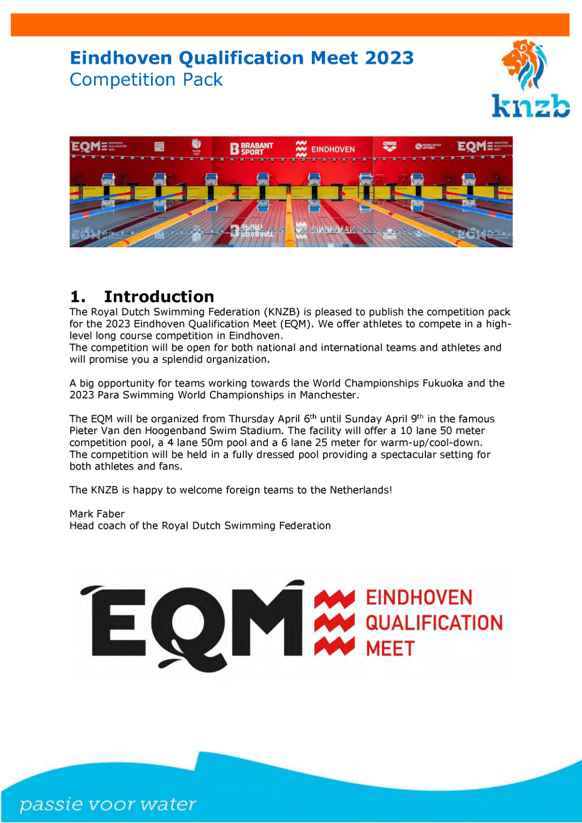 EQM 2023 Competition Pack_Page_01-w1200