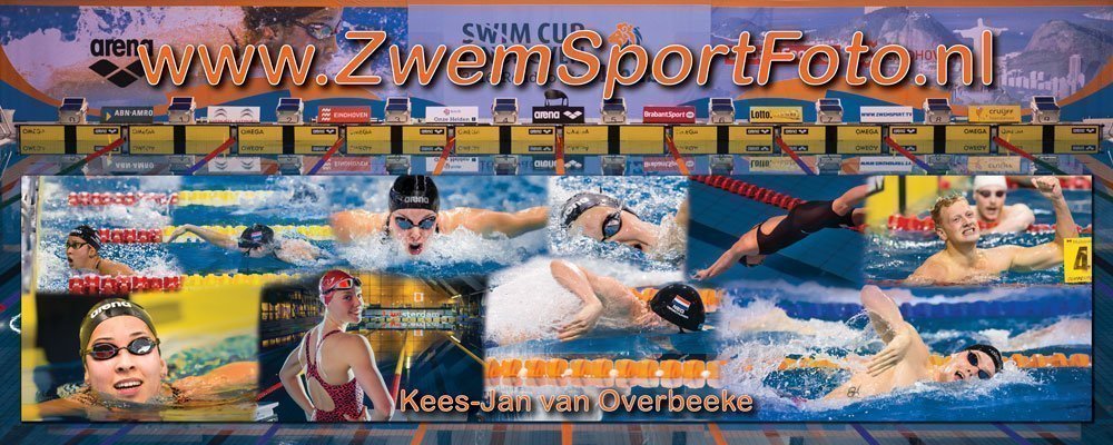 www.zwemsportfoto.nl